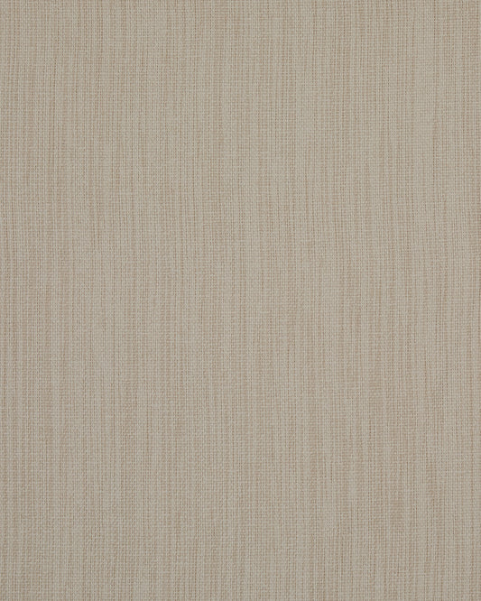 Échantillon de tissu Jandi Beige JD30W 10 x 15 cm