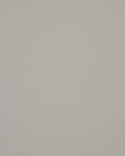 Fabric sample Aruba Ecru AX39 10 x 15 cm