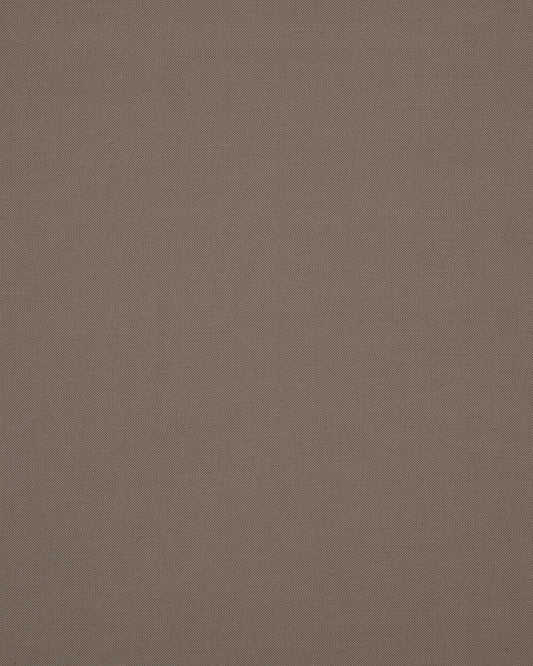 Aruba taupe fabric sample AX85 10 x 15 cm