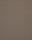 Aruba taupe fabric sample AX85 10 x 15 cm