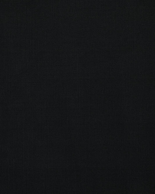 Fabric sample Aruba Anthracite AX98 10 x 15 cm