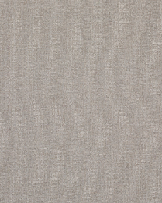 Sample of Fortezza beige fabric T79/1 10 x 15 cm