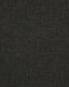 Échantillon de tissu Fortezza Gris T41/A 10 x 15 cm