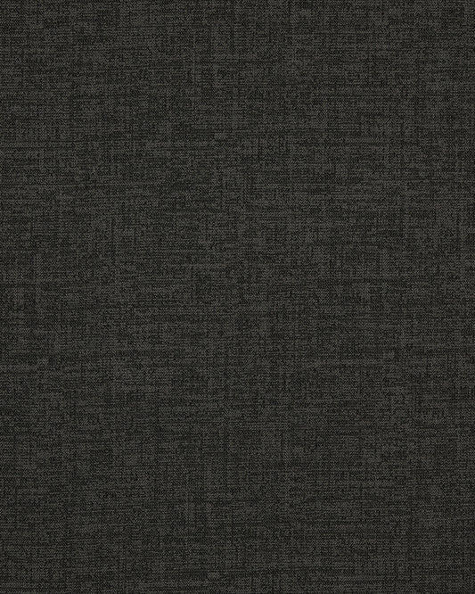 Sample of Fortezza Grey fabric T41/A 10 x 15 cm