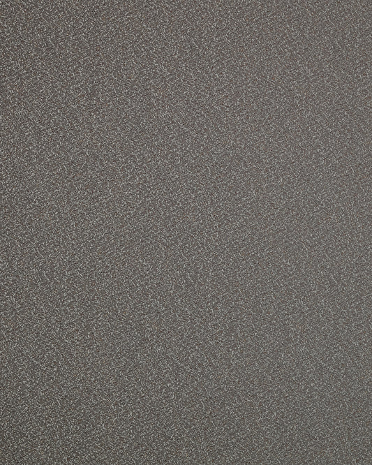 Boira grey fabric sample BR03 10 x 15 cm