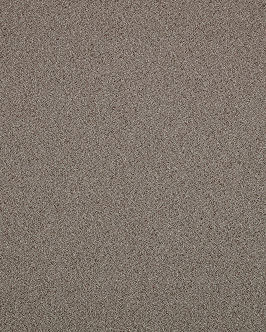 Boira brown fabric sample BR10 10 x 15 cm