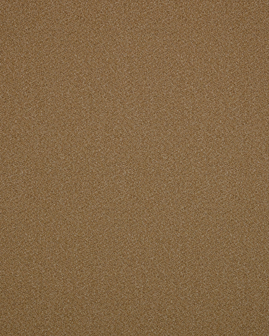 Échantillon de tissu Boira marron clair BR11 10 x 15 cm