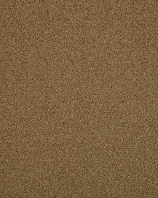 Boira light brown fabric sample BR11 10 x 15 cm