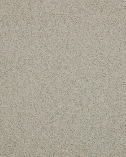 Échantillon de tissu Boira beige BR12 10 x 15 cm