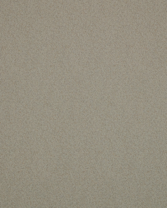 Boira beige fabric sample BR12 10 x 15 cm