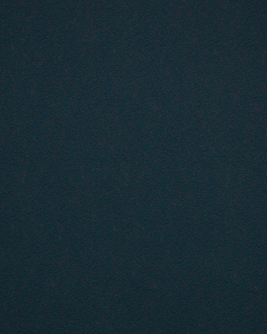 Boira blue fabric sample BR26 10 x 15 cm