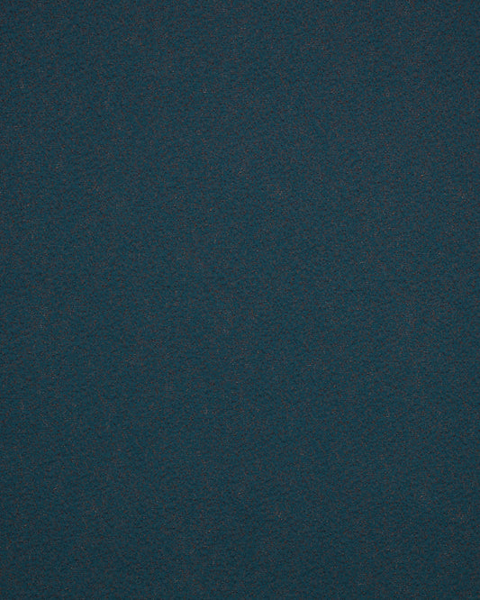 Échantillon de tissu Boira bleu BR26 10 x 15 cm