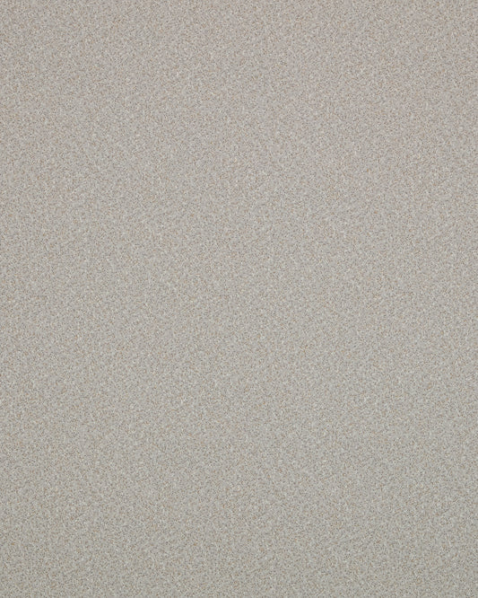 Échantillon de tissu Boira écru BR39 10 x 15 cm