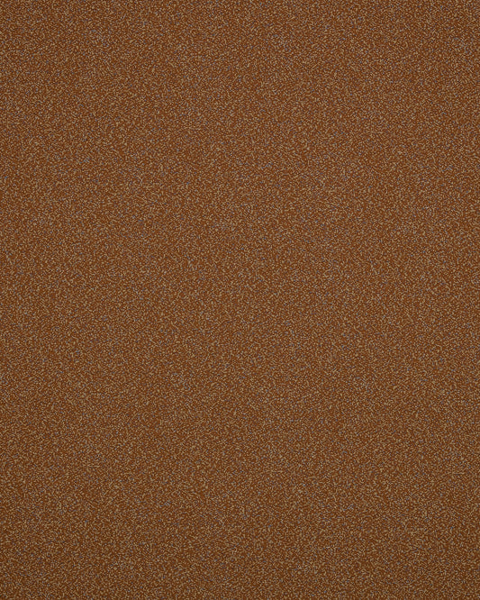 Échantillon de tissu Boira terracotta BR59 10 x 15 cm