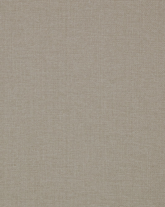 Fabric sample Chacha beige 140 10 x 15 cm