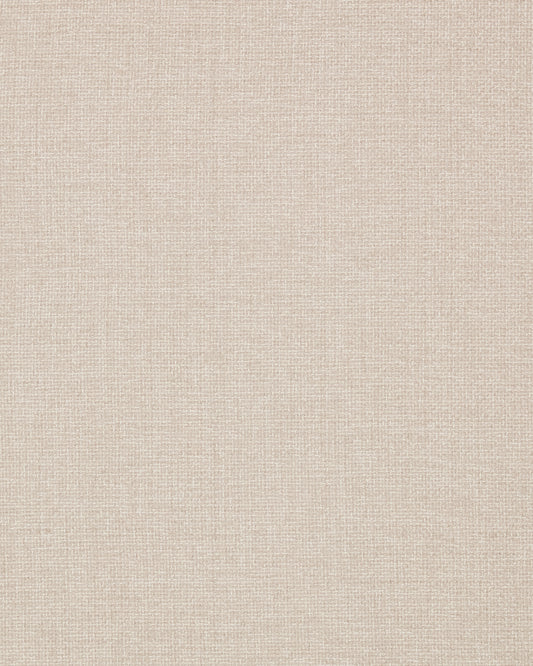 Échantillon de tissu Chacha beige 140 10 x 15 cm