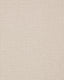 Fabric sample Chacha beige 140 10 x 15 cm