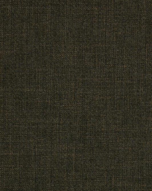Échantillon de tissu Chacha vert 371 10 x 15 cm