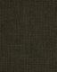 Fabric sample Chacha olive green 371 10 x 15 cm