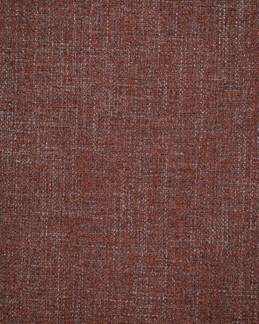 Échantillon de tissu Chacha caramel 500 10 x 15 cm