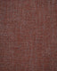 Fabric sample Chacha caramel 500 10 x 15 cm