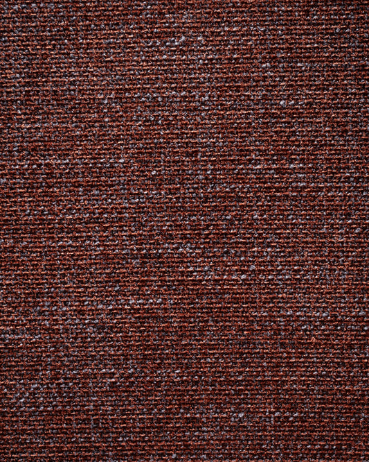 Fabric sample Chacha caramel 500 10 x 15 cm