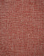 Fabric sample Chacha terracota 210 10 x 15 cm