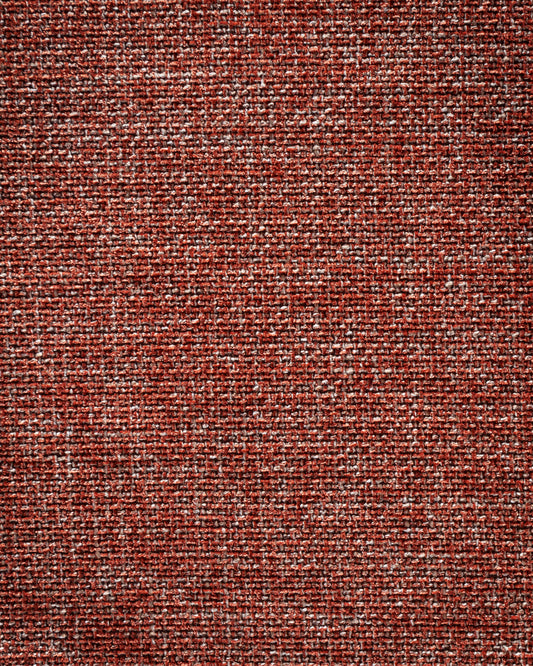 Fabric sample Chacha terracota 210 10 x 15 cm