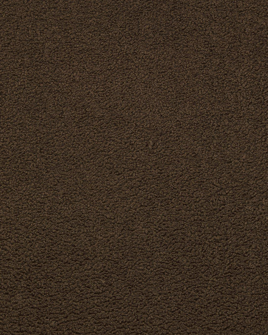 Fabric sample Glore taupe 414 10 x 15 cm