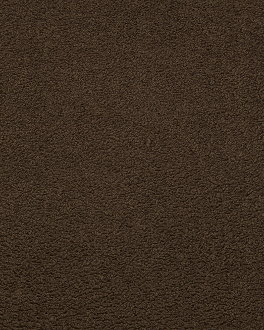 Échantillon de tissu Glore taupe 414 10 x 15 cm