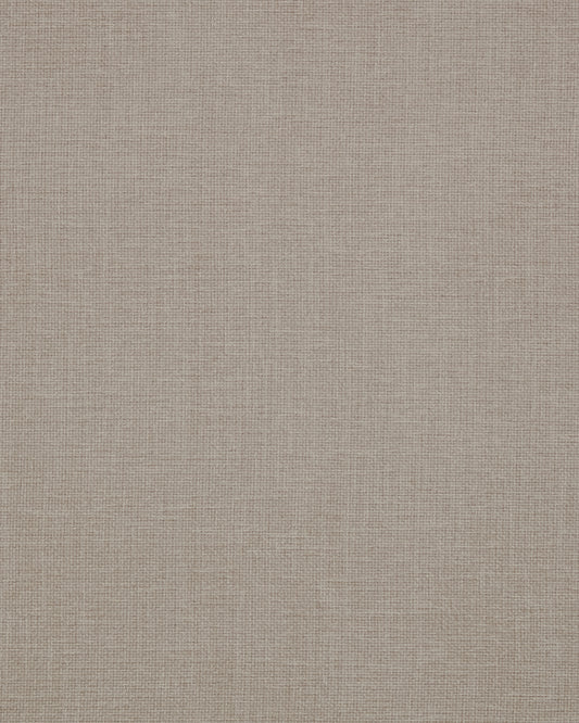 Échantillon de tissu Joyce 140 beige 10 x 15 cm