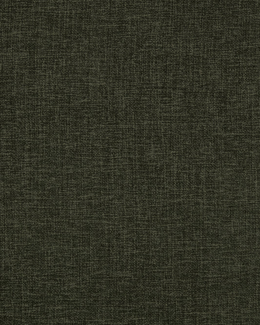 Échantillon de tissu Joyce vert 371 10 x 15 cm