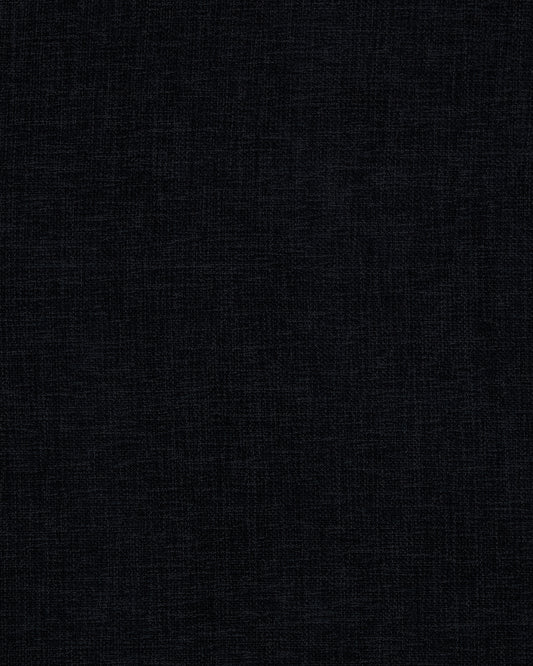 Fabric sample Joyce blue 330 10 x 15 cm