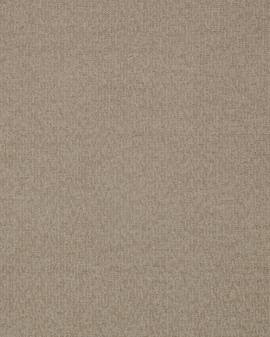 Fabric sample Night 130 beige 10 x 15 cm