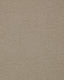Fabric sample Night 130 beige 10 x 15 cm