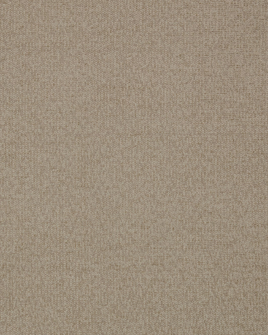 Fabric sample Night 130 beige 10 x 15 cm