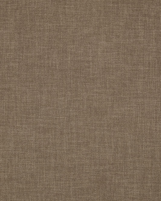 Fabric sample Night 170 mushroom 10 x 15 cm