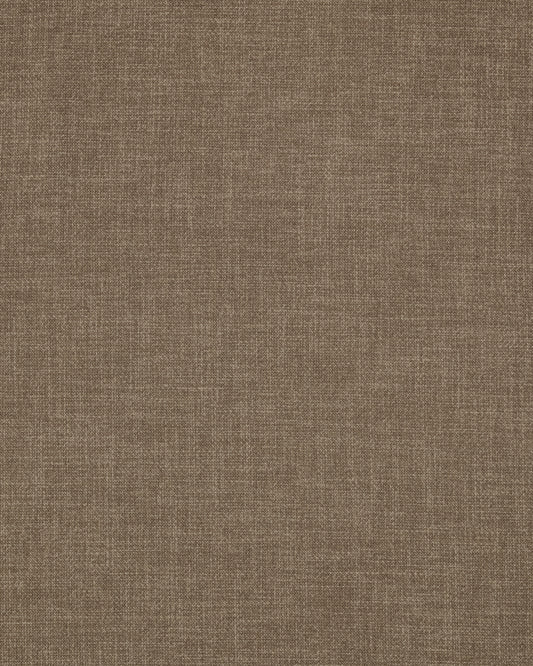 Fabric sample Night 170 mushroom 10 x 15 cm