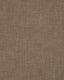Fabric sample Night 170 mushroom 10 x 15 cm