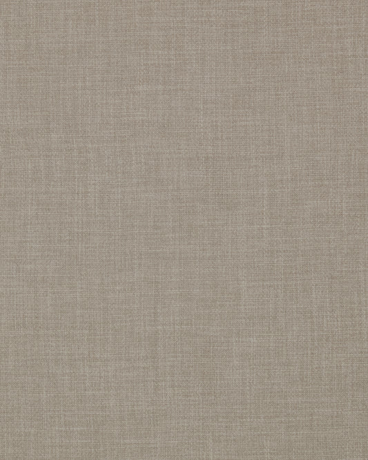 Fabric sample Noble champagne 111 10 x 15 cm