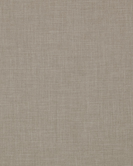 Échantillon de tissu Noble champagne 111 10 x 15 cm