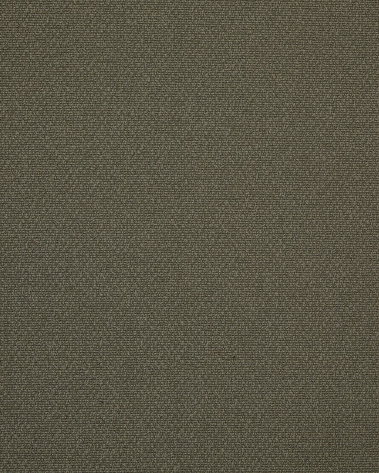 Échantillon de tissu Nordic vert olive NR06 10 x 15 cm