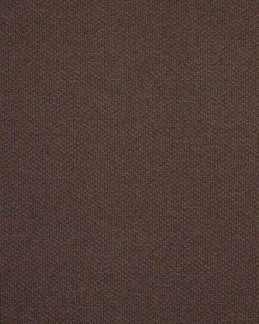 Nordic light brown fabric sample NR11 10 x 15 cm