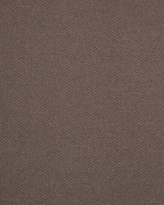 Échantillon de tissu Nordic marron clair NR11 10 x 15 cm