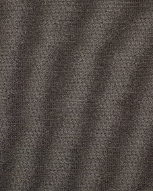 Échantillon de tissu Nordic gris clair NR14 10 x 15 cm