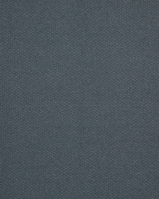Nordic blue fabric sample NR26 10 x 15 cm