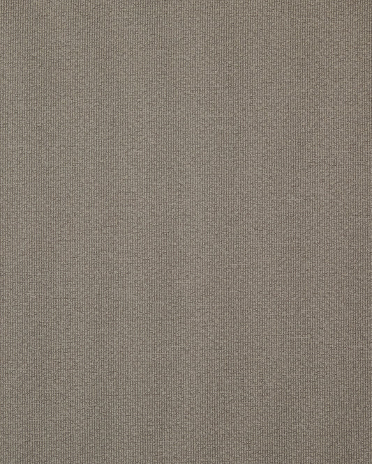 Nordic stone fabric sample NR36 10 x 15 cm