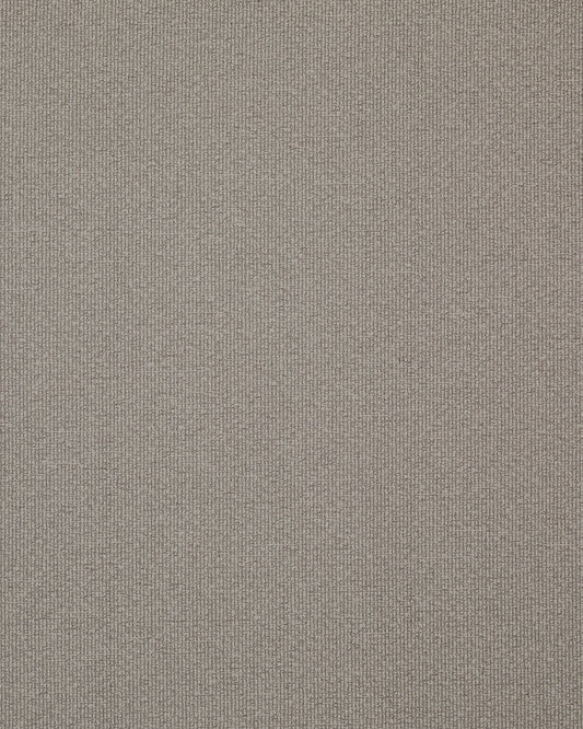 Nordic stone fabric sample NR36 10 x 15 cm