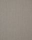 Nordic stone fabric sample NR36 10 x 15 cm