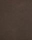 Leather sample Rima brown RM09 10 x 15 cm
